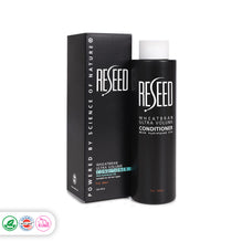 RESEED Wheat Bran Ultra Volume Conditioner for Men 250 ml